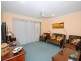 72 Snapper Street, Kawungan QLD 4655