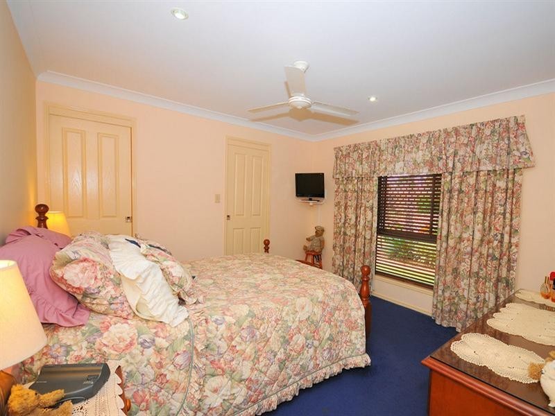 72 Snapper Street, Kawungan QLD 4655