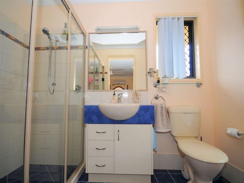 72 Snapper Street, Kawungan QLD 4655