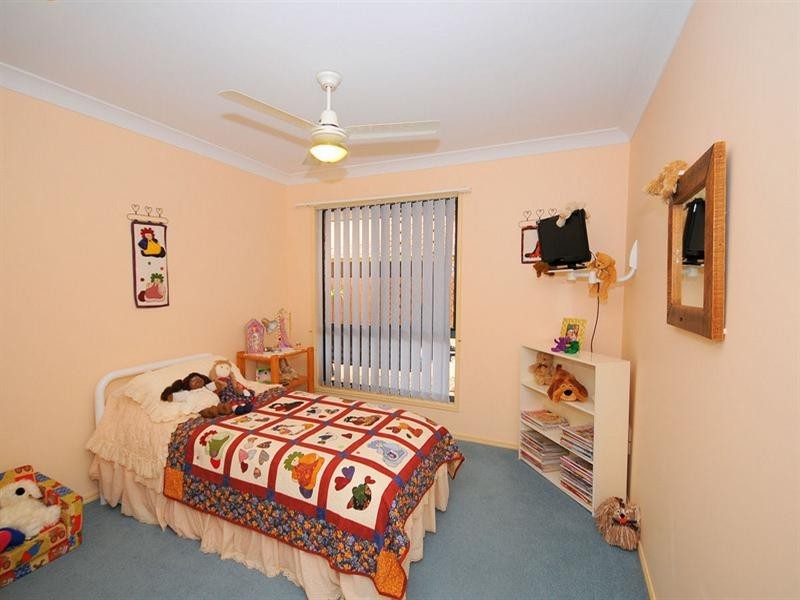 72 Snapper Street, Kawungan QLD 4655