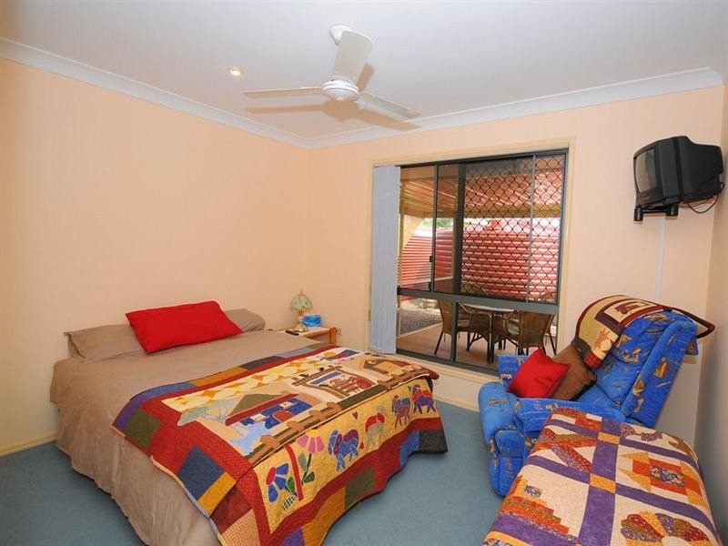 72 Snapper Street, Kawungan QLD 4655