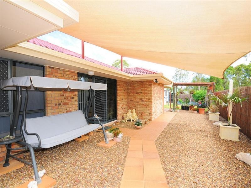 72 Snapper Street, Kawungan QLD 4655