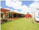 72 Snapper Street, Kawungan QLD 4655