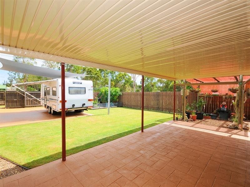 72 Snapper Street, Kawungan QLD 4655