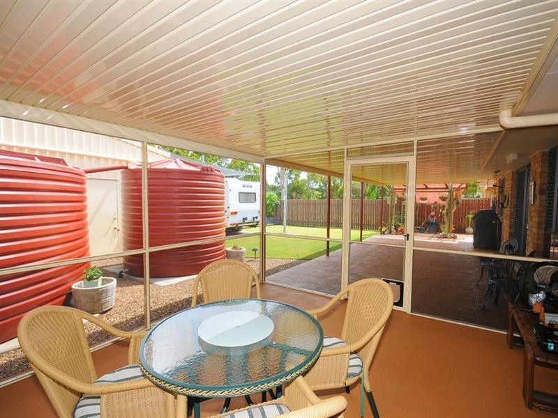 72 Snapper Street, Kawungan QLD 4655