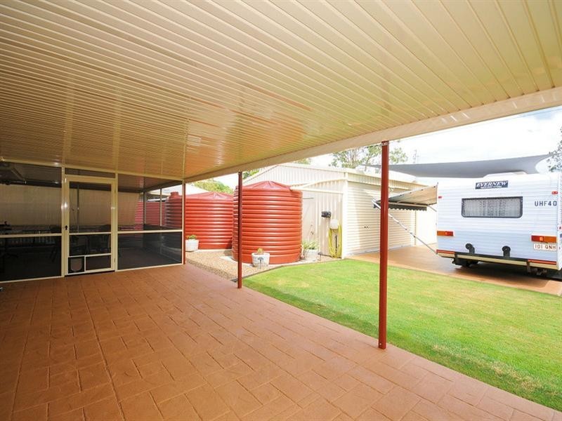 72 Snapper Street, Kawungan QLD 4655