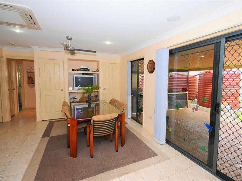 72 Snapper Street, Kawungan QLD 4655