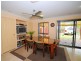 72 Snapper Street, Kawungan QLD 4655