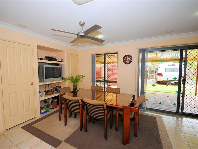 72 Snapper Street, Kawungan QLD 4655