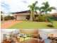 72 Snapper Street, Kawungan QLD 4655
