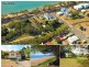 8 Stephenson Street, Scarness QLD 4655