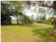 8 Stephenson Street, Scarness QLD 4655