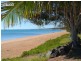 8 Stephenson Street, Scarness QLD 4655