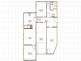 8 Stephenson Street, Scarness QLD 4655