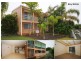 6/3 King Street, Urangan QLD 4655