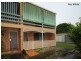 6/3 King Street, Urangan QLD 4655