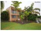 6/3 King Street, Urangan QLD 4655