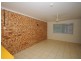 6/3 King Street, Urangan QLD 4655