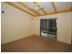 6/3 King Street, Urangan QLD 4655