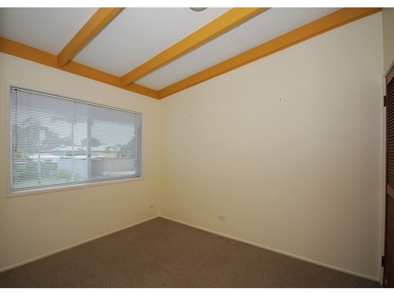 6/3 King Street, Urangan QLD 4655