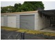 6/3 King Street, Urangan QLD 4655