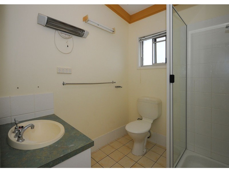 6/3 King Street, Urangan QLD 4655