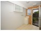 6/3 King Street, Urangan QLD 4655