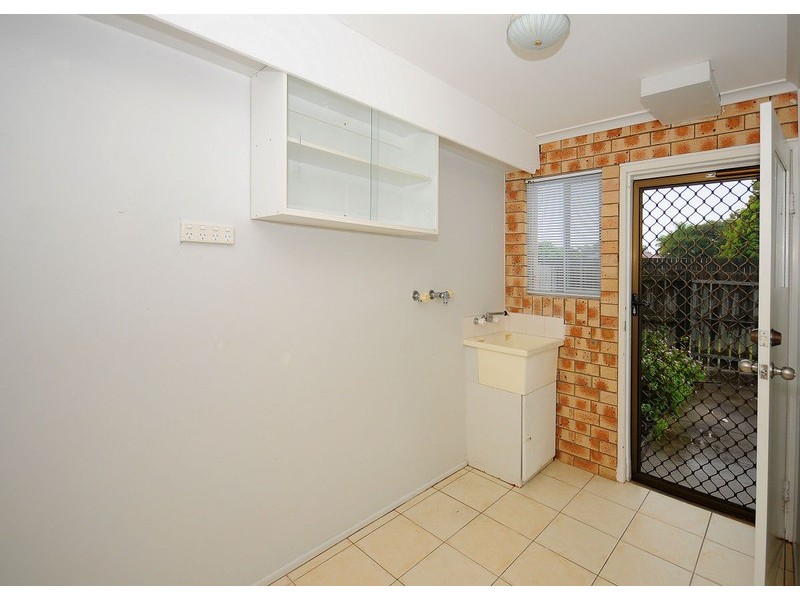 6/3 King Street, Urangan QLD 4655