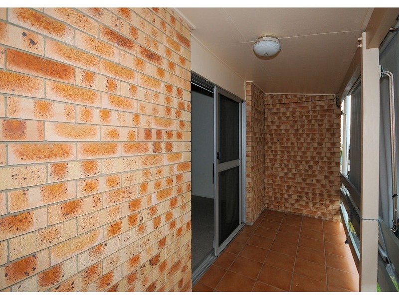 6/3 King Street, Urangan QLD 4655