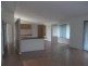 16 Rathdowne Court, Urraween QLD 4655