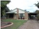 16 Rathdowne Court, Urraween QLD 4655
