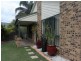 16 Rathdowne Court, Urraween QLD 4655