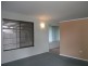 16 Rathdowne Court, Urraween QLD 4655