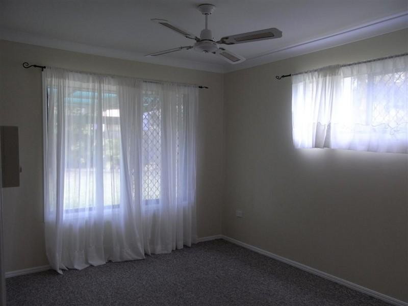 16 Rathdowne Court, Urraween QLD 4655