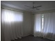 16 Rathdowne Court, Urraween QLD 4655