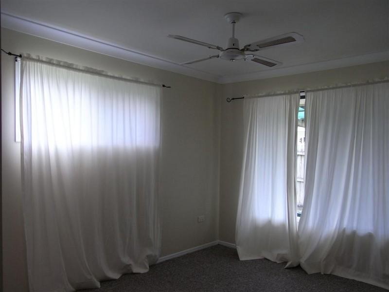 16 Rathdowne Court, Urraween QLD 4655