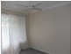 16 Rathdowne Court, Urraween QLD 4655