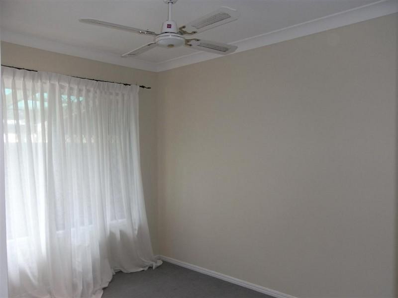 16 Rathdowne Court, Urraween QLD 4655