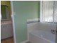 16 Rathdowne Court, Urraween QLD 4655