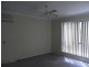16 Rathdowne Court, Urraween QLD 4655
