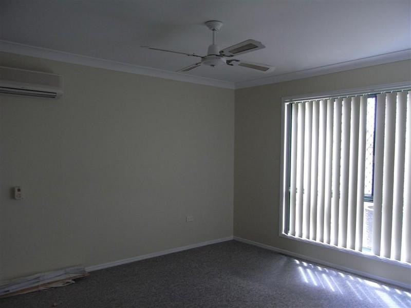 16 Rathdowne Court, Urraween QLD 4655