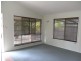 16 Rathdowne Court, Urraween QLD 4655