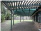 16 Rathdowne Court, Urraween QLD 4655