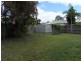 16 Rathdowne Court, Urraween QLD 4655
