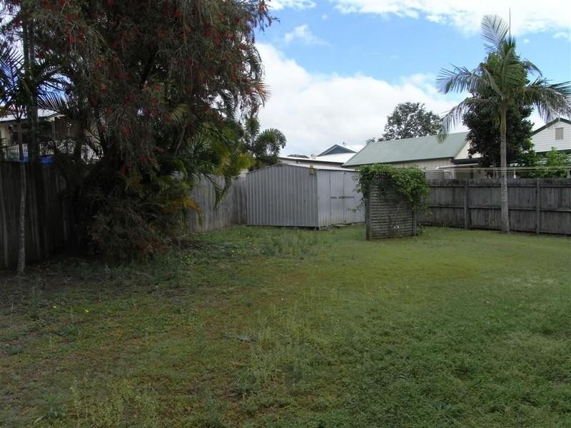 16 Rathdowne Court, Urraween QLD 4655