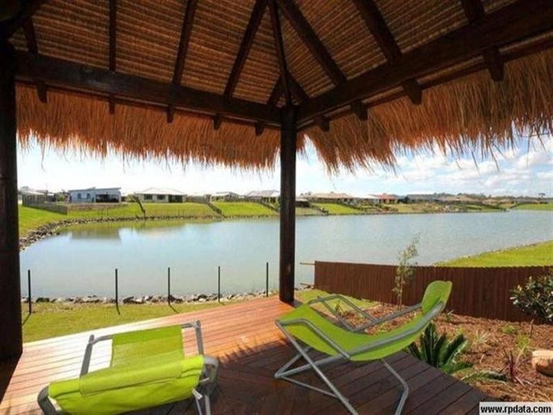 36 Lady Penrhyn Drive, Eli Waters QLD 4655