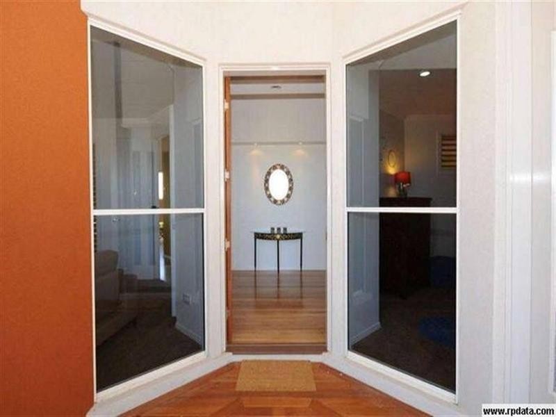 36 Lady Penrhyn Drive, Eli Waters QLD 4655