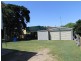 556 Charlton Esplanade, Urangan QLD 4655