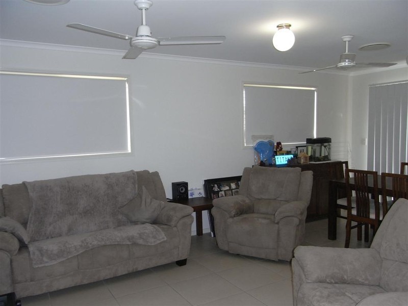 3/9 Watson Street, Pialba QLD 4655