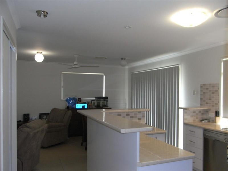 3/9 Watson Street, Pialba QLD 4655